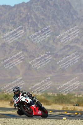 media/Dec-06-2024-CVMA Friday Practice (Fri) [[e1d1c5d4fc]]/1-Group1/Session 4 (Turn 14)/